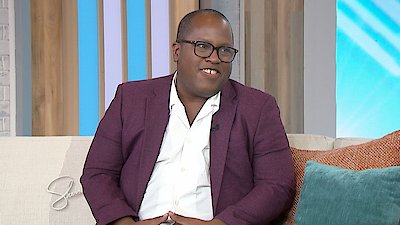 Sherri Season 1 Episode 25