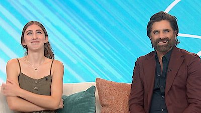 Sherri Season 1 Episode 30