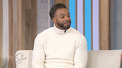 Sherri Season 1 Episode 40