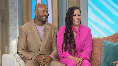 Sherri Season 1 Episode 41