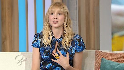 Sherri Season 1 Episode 42