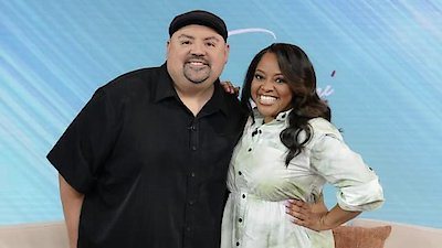 Sherri Season 1 Episode 45