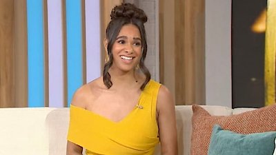 Sherri Season 1 Episode 47