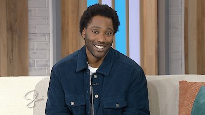 Sherri Season 1 Episode 49