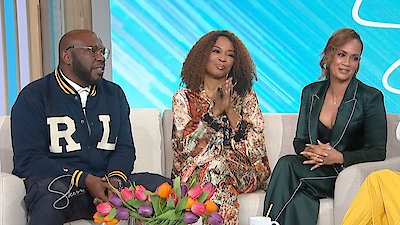 Sherri Season 1 Episode 50