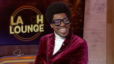 Sherri Season 1 Episode 52