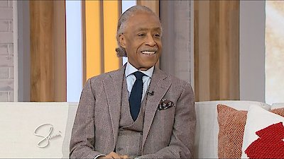 Sherri Season 1 Episode 53