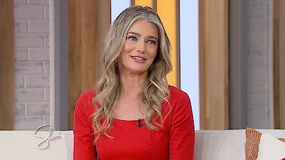 Sherri Season 1 Episode 54