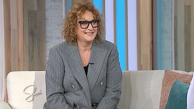 Sherri Season 1 Episode 59