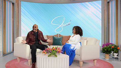 Sherri Season 1 Episode 61