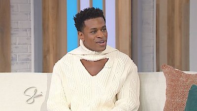 Sherri Season 1 Episode 64