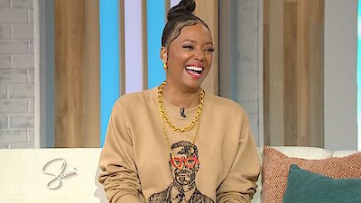 Sherri Season 1 Episode 67