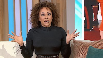 Sherri Season 1 Episode 69