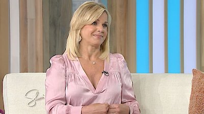 Sherri Season 1 Episode 70