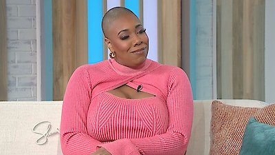 Sherri Season 1 Episode 72