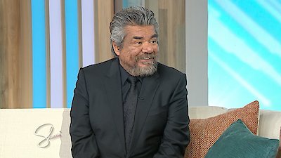 Sherri Season 1 Episode 73