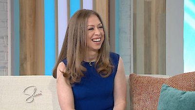 Sherri Season 1 Episode 74