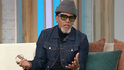 Sherri Season 1 Episode 75