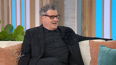 Sherri Season 1 Episode 76