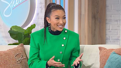 Sherri Season 1 Episode 82