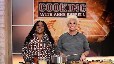 Sherri Season 1 Episode 83