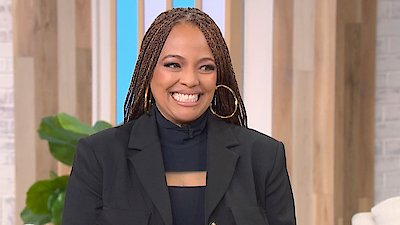 Sherri Season 1 Episode 84