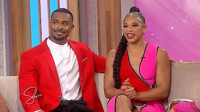 Sherri Season 1 Episode 85