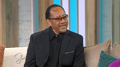 Sherri Season 1 Episode 88