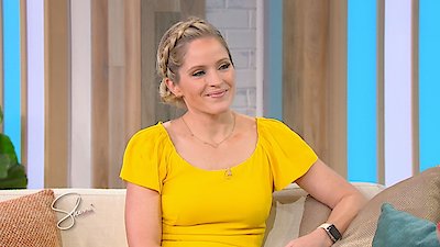 Sherri Season 1 Episode 91