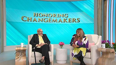 Sherri Season 1 Episode 93