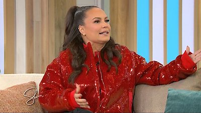 Sherri Season 1 Episode 94