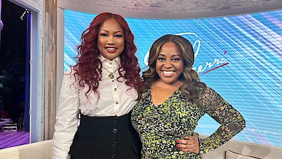 Sherri Season 1 Episode 95