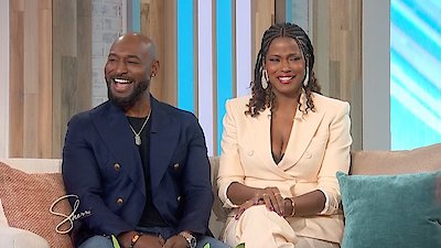 Sherri Season 1 Episode 97