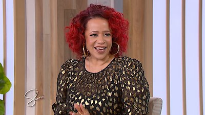 Sherri Season 1 Episode 102