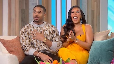 Sherri Season 1 Episode 103