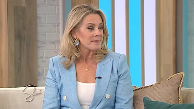 Sherri Season 1 Episode 108