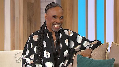 Sherri Season 1 Episode 109