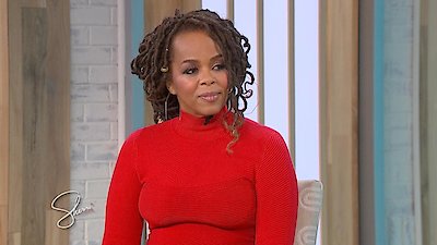 Sherri Season 1 Episode 112