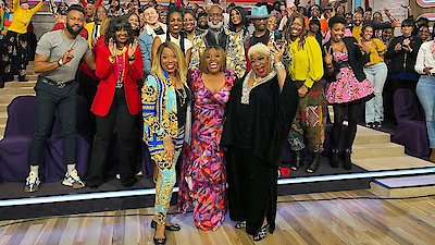 Sherri Season 1 Episode 113