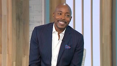 Sherri Season 1 Episode 116