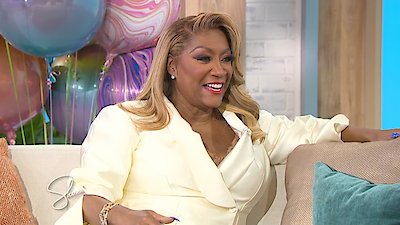 Sherri Season 1 Episode 118