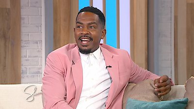 Sherri Season 1 Episode 119