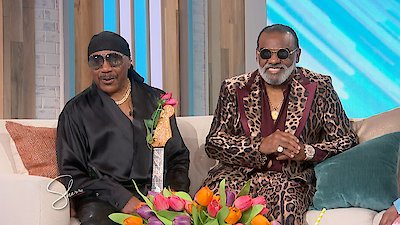 Sherri Season 1 Episode 125