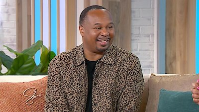 Sherri Season 1 Episode 127