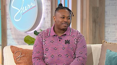 Sherri Season 1 Episode 128