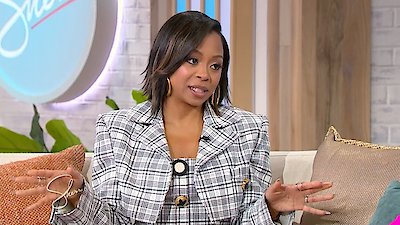 Sherri Season 1 Episode 134