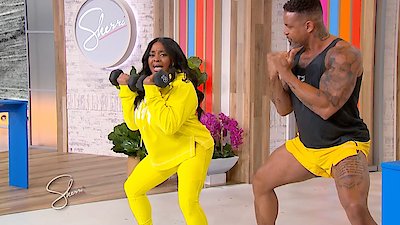 Sherri Season 1 Episode 136