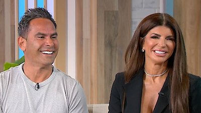 Sherri Season 1 Episode 137