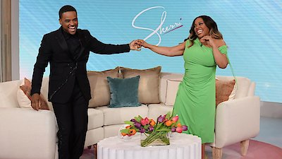 Sherri Season 1 Episode 138