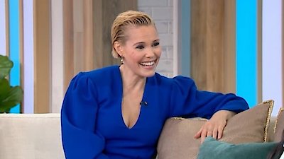 Sherri Season 1 Episode 139